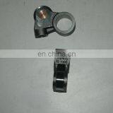 Запчасти для дизельного двигателя: сборочный узел кулачкового толкателя рычага 3161475 для двигателей M11, QSM11, ISM11