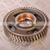 Diesel Engine M11 ISM QSMIdler Gear 3084533