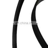 High Quality Excavator M11 Diesel Engine Spare Parts Fan Belt 3288724 thumbnail-1