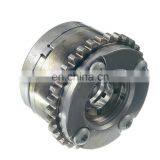 VVT Variable Timing Sprocket Camshaft Adjuster Phaser Gear 2760503700 thumbnail-1