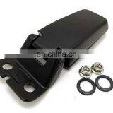 Tailgate Window Glass Hinges 90320-7S000 90321-7S000 90398-ZQ000 thumbnail-5