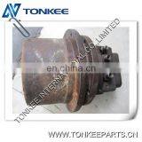 Excavator Final Drive PC40 TRAVEL MOTOR thumbnail-6