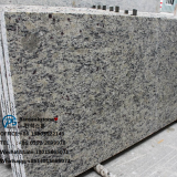 Light Purple Spot Granite Stone thumbnail-1