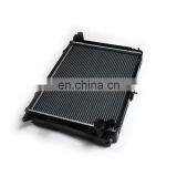 IFOB Hot Sale Radiator for Toyota Hiace 2L 3L 5L #16400-5B740 thumbnail-4