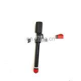 High Quality Diesel Engine Fuel Injector 22808 7N0449