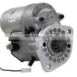 IMI 11T Стартерный мотор подходит для JLG KHD TEREX WIRTGEN 02934505