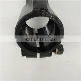 China Made Wholesale Heavy Duty Truck 1-43150801-0 1431508010 Tie Rod End thumbnail-5