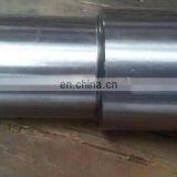 High Quality 6UZ1 Auto Parts Shaft Trunnion 1-51381022-3 for ISUZU VC46/FVZ thumbnail-4