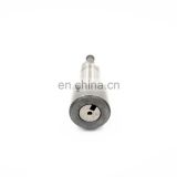WY plunger 2 418 455 560 for injector