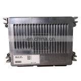 Excavator Controller ECU 7835-26-1009 Computer Board PC200-7 PC220-7 PC290-7 Controller Control Unit thumbnail-2