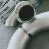 ANSI B16.11 Socket Welding Elbow, Forged Elbow thumbnail-3