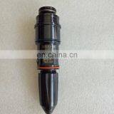 Hot Sale Fuel System Fuel Injector 3054219 3018854 Diesel Engine NTA855 Fuel Injector Assembly thumbnail-1