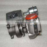 Genuine Diesel Engine Turbocharger Turbo Charger OEM 2835142 4033968 4955962 ISBe ISDe HE211W Turbocharger thumbnail-3