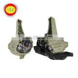 Universal Car Fog Lamp Led 81220-0K010 For Hilux thumbnail-1