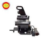 Высокопроизводительная свечка зажигания UF335 OK30E-18-10X OK30E1810X для автомобиля