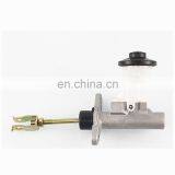 CLUTCH MASTER CYLINDER FOR 4 RUNNER HILUX II Pickup 31410-35270