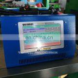 New CR Injector Tester QR1000L With the Function QR Coding. thumbnail-5
