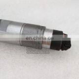 Bosch Common Rail Injector 0445120040 thumbnail-3