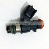 Fuel Injector Nozzle 12609749 thumbnail-3