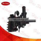 Top Quality Inverter Water Pump G9040-33010 thumbnail-3