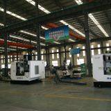 Dalian Haisen Machinery Co.,ltd. company overview - view 1 thumbnail