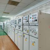 Zhebao Electric (Hangzhou) Group Co., Ltd. company overview - view 1 thumbnail