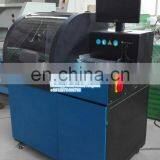 CR709 E HEUI Common Rail Test Bench Injection Test Bench