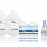 Fuzhou Topda New Material Co., Ltd company overview - view 1 thumbnail