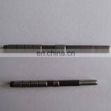 Original Pressure Piston Valve Rod 095000-635L for Injector 095000-6353