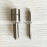 Nozzle 105025-0510 DLLA157SM051 Diesel Nozzle/fuel Injector Nozzle