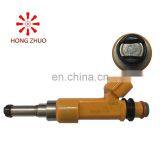 High Quality Hot Fuel Injector 297500-1480 thumbnail-2