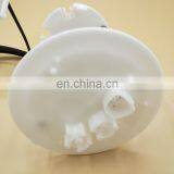 Car Fuel Filter /fuel in Tank Filter Fit for PRADO 4000/GRJ150 4Runner 77024-60260 thumbnail-4