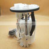 PAT Car Fuel Assembly for Lexus UR Land Cruiser Cars 77020-60230 thumbnail-6