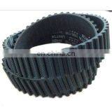 Factory Auto Timing Belt 13568-19175 thumbnail-3