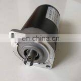 12v 500w DC-мотор для паллетника thumbnail-3