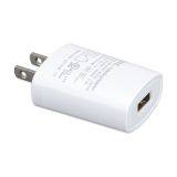 3NH 60° Micropore Gloss Meter Touch-screen Accurate Luster Meter for Paint Paper Car Marble Floor thumbnail-4