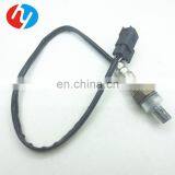 Genuine Top Quality Oxygen Sensor oe 3921025110 39210-25110 for 06-08 Sonata Optima 2.4L OEM thumbnail-1