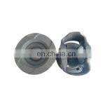 QSX15 Single Diesel Engine Piston 4923747 thumbnail-4