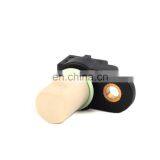 Automotive Supplier Japan Iran Car Auto Parts Crankshaft Position Sensors Camshaft Position 39350-22600 SU5878 Spark With High thumbnail-2