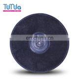 Activated Carbon Charcoal Air Filter Cooker Hood Charcoal Filter Extractor Hood Filter thumbnail-4