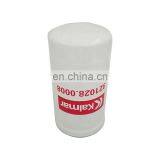 Port Machines Hydraulic Filter 0800D010BN4HC P761354 921028.0008 thumbnail-2