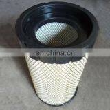Truck Engine Part Air Filter AF26531AF26532 thumbnail-6