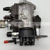 Diesel Engine Fuel Injection Pump 9521A030H 9521A031H 398-1498 3981498 For 1104 E320D2 E320D2L E323D2 E320GC E220D2GC thumbnail-3