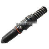 K19 Engine Fuel Injector 3016675 AR-40458 3003958