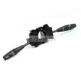 Dongfeng Automotive Combination Switch Assy 37QA-74010 thumbnail-2