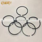 High Quality 6108 Engine Parts 330-1004016 Piston Ring B3000-1004016 for Sale thumbnail-4