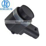 Резервный датчик заднего хода для Audi, для VW 5KD919275A