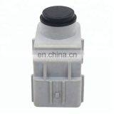 Reverse Electric Sensor PDC 95720-3V000 For Hyundai For KIA thumbnail-4