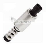 15330-22020 Клапан управления маслом для настройки фаз распределения газов для Toyota Celica, Corolla, Matrix thumbnail-5