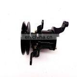 Good Quality Steering Pump for Chinese Truck thumbnail-1
